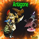 Antigone