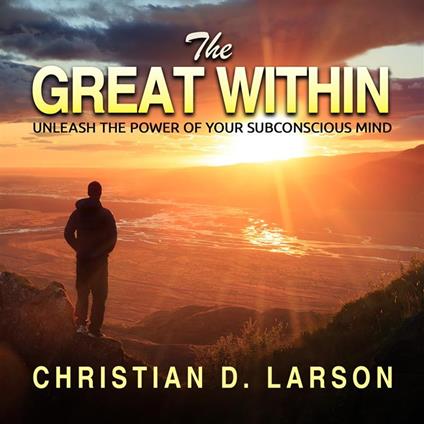 The Great Within