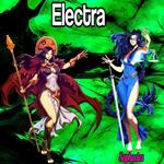 The Electra or Elektra