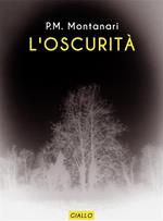 L' oscurità