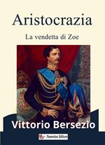 Aristocrazia