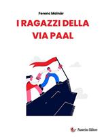 I ragazzi della via Paal