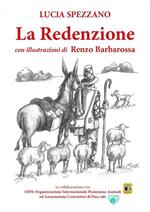 La Redenzione