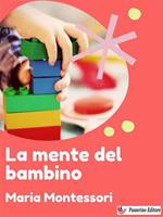 La mente del bambino