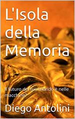 L' isola della memoria