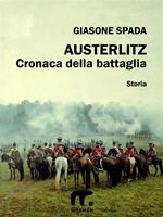 Austerlitz