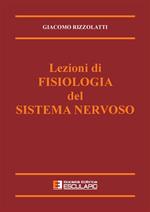 Lezioni di fisiologia del sistema nervoso