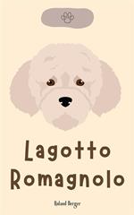 Lagotto Romagnolo