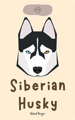 Siberian Husky