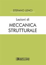 Lezioni di meccanica strutturale