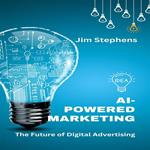 AI-Powered Marketing