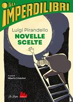 Novelle scelte