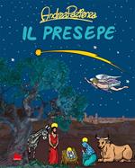 Il presepe