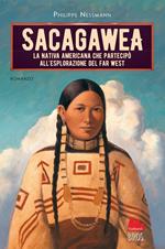 Sacagawea