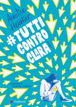 #tutticontroclara