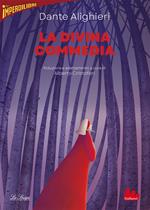 La Divina Commedia. Ediz. ridotta