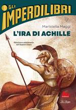 L' ira di Achille