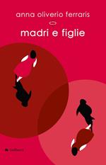 Madri e figlie