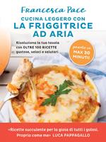 Fatto in casa da Benedetta. Torte, primi sfiziosi, stuzzichini le  ricette più golose del web. Vol. 1 - Benedetta Rossi - Libro - Mondadori -  Comefare