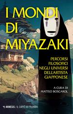 Studio Ghibli - La Fabbrica dei Sogni - Kappalab - Italiano - MyComics