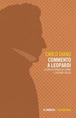 Commento a Leopardi