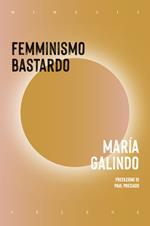 Femminismo bastardo