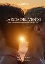 La scia del vento