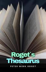 Roget´s Thesaurus