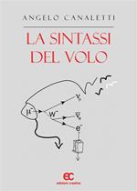 La sintassi del volo