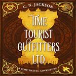 Time Tourist Outfitters, Ltd.