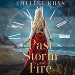 Past Storm and Fire