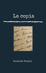 La copia