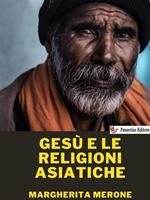 Gesù e le religioni asiatiche