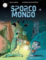 Sporco mondo