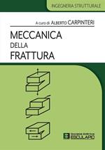 Meccanica della frattura