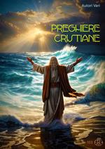 Preghiere cristiane