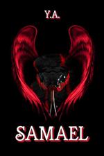 Samael