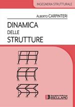 Dinamica delle strutture