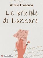 Le briciole di Lazzaro