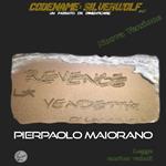 REVENGE - La VENDETTA di un amico