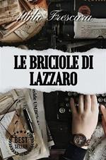 Le briciole di Lazzaro