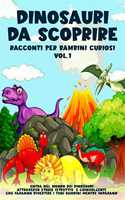 Favole per bambini di successo – Gloria Argentieri