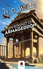 Un sogno di Armageddon