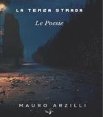 La terza strada