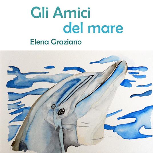 I colori delle emozioni (Italian Edition) eBook : Llenas, Anna:  : Kindle Store