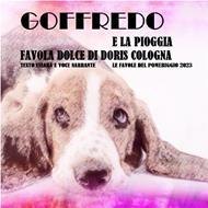 Goffredo e la pioggia