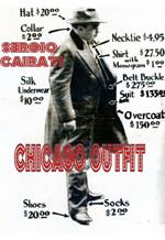 Chicago outfit