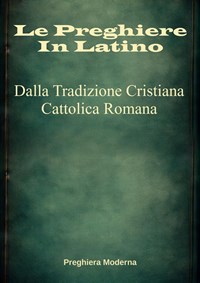 Messale romano quotidiano. Ediz. latina e italiana con Spedizione Gratuita  - 9788894418125 in Libri di preghiere cristiane