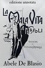 La malavita a Napoli