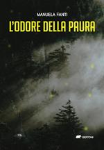 L' odore della paura